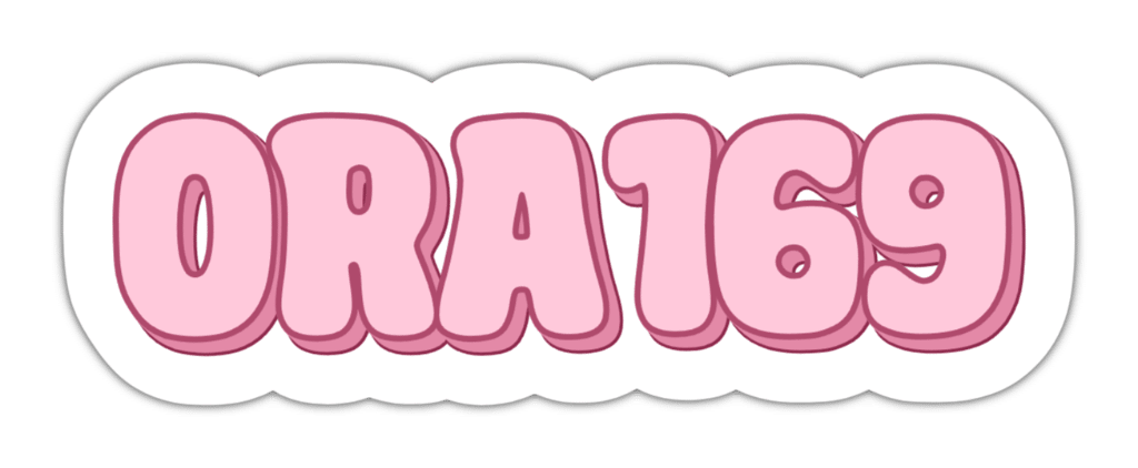 ora169