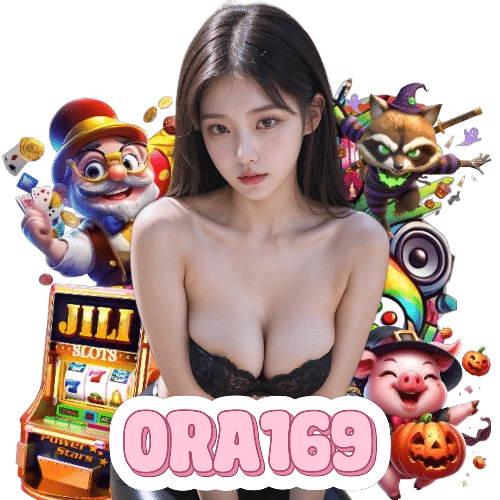 ora169